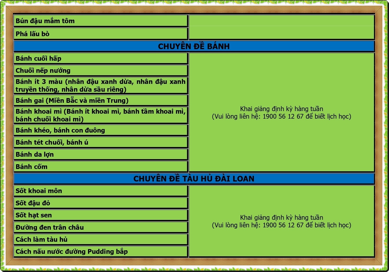 LICH KHAI GIANG CAN THO THANG 03.2026_page-0010