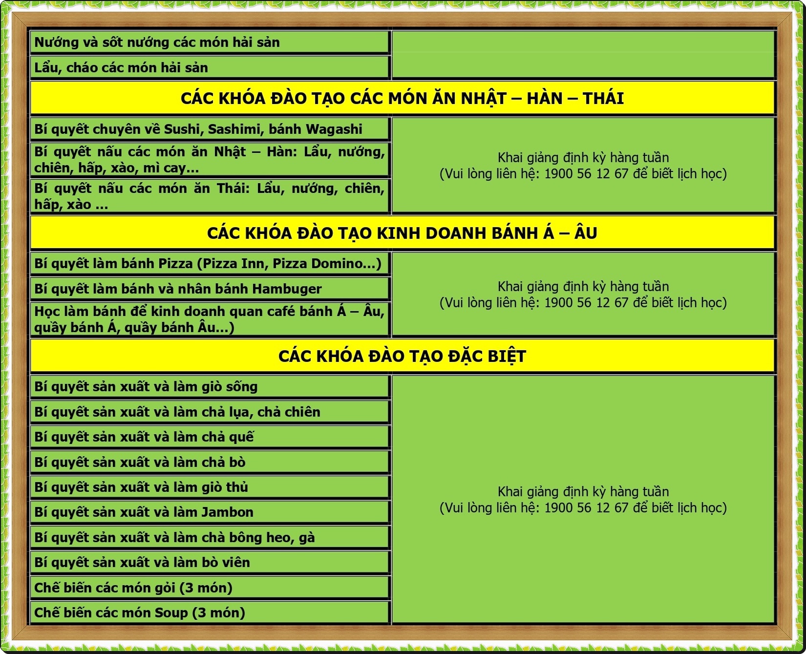 LICH KHAI GIANG CAN THO THANG 04.2026_page-0006