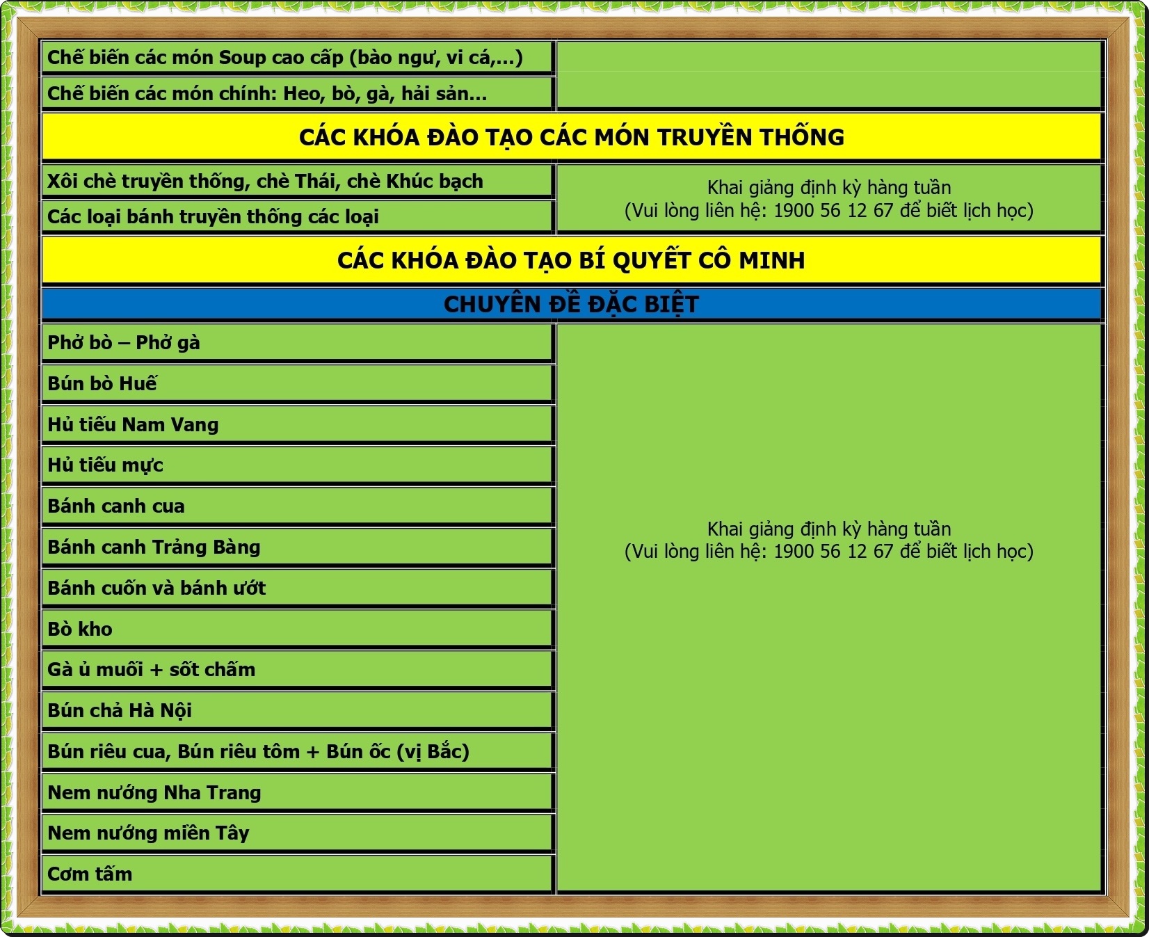 LICH KHAI GIANG CAN THO THANG 04.2026_page-0007
