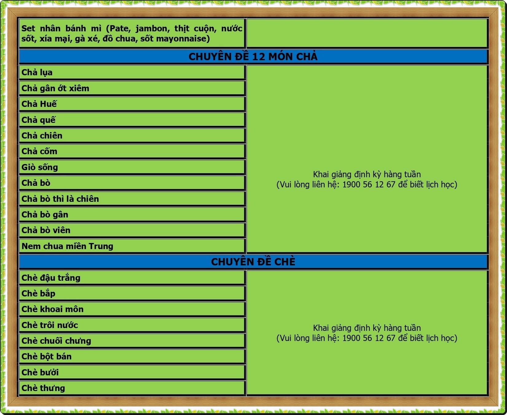 LICH KHAI GIANG CAN THO THANG 04.2026_page-0008