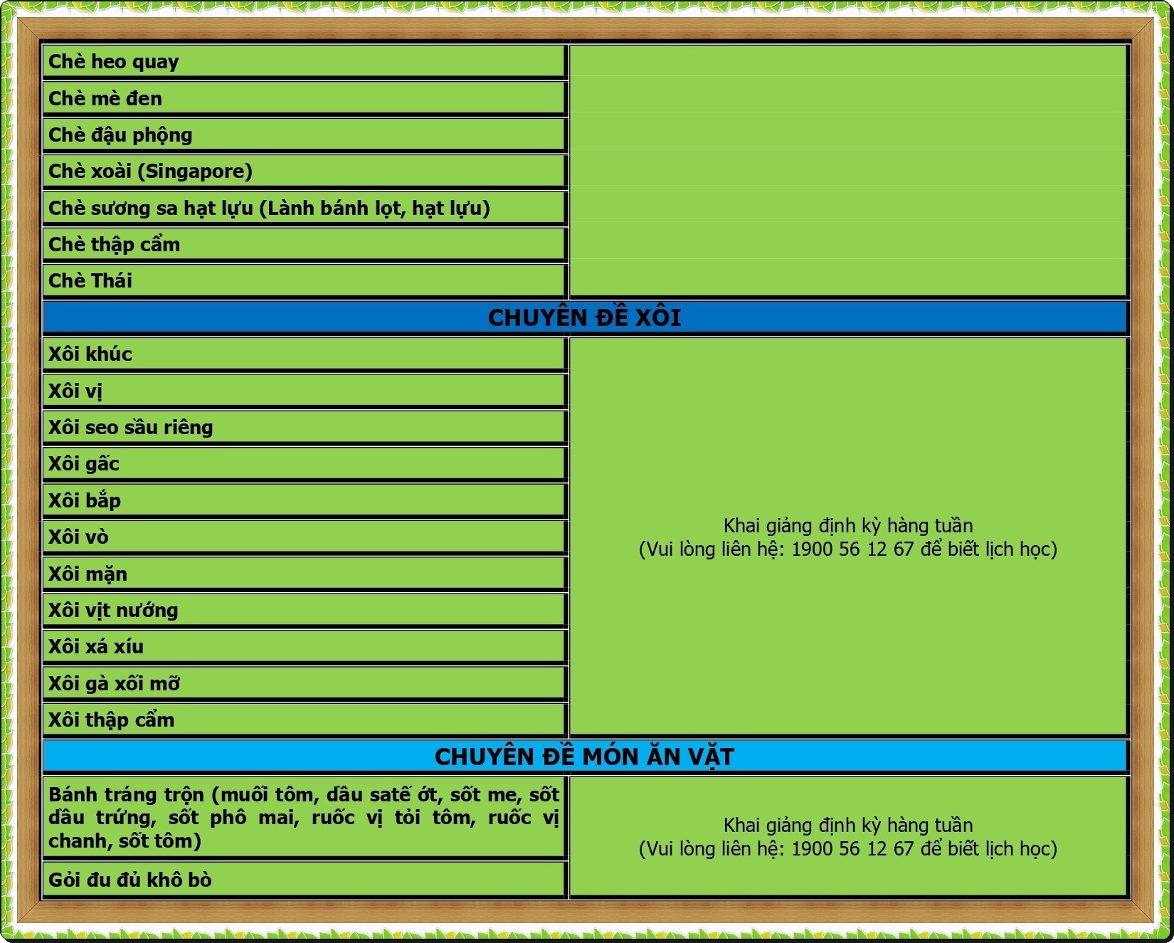 LICH KHAI GIANG CAN THO THANG 04.2026_page-0009