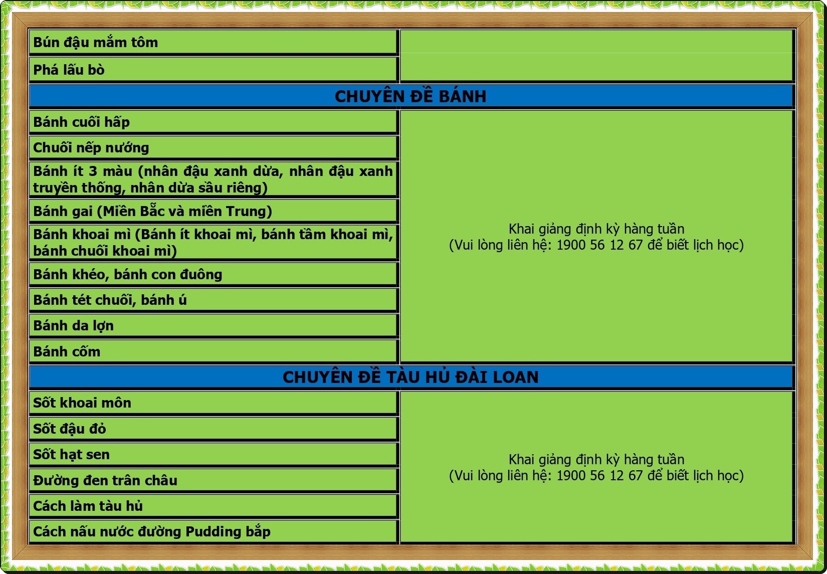 LICH KHAI GIANG CAN THO THANG 04.2026_page-0010