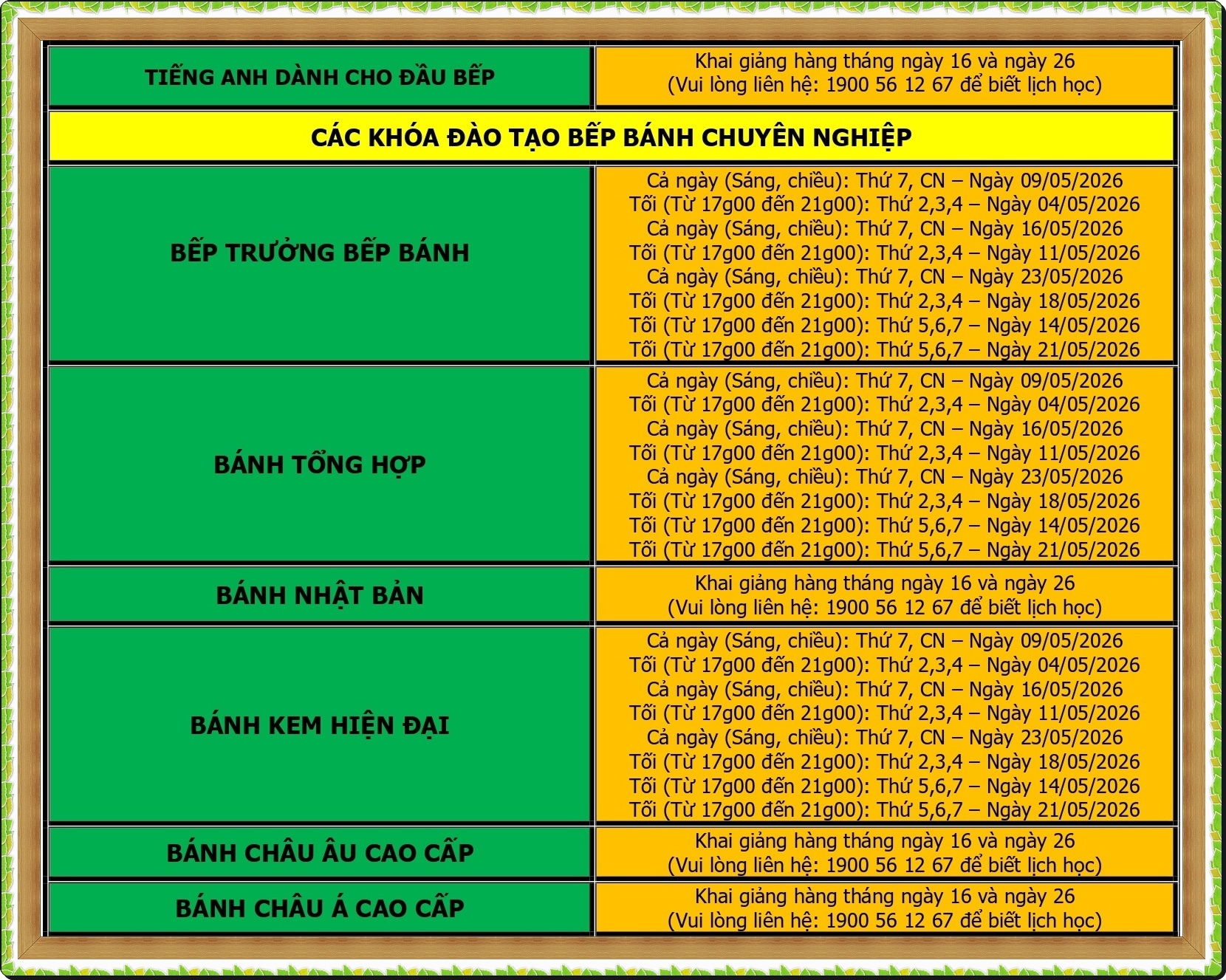LICH KHAI GIANG CAN THO THANG 05.2026_page-0002