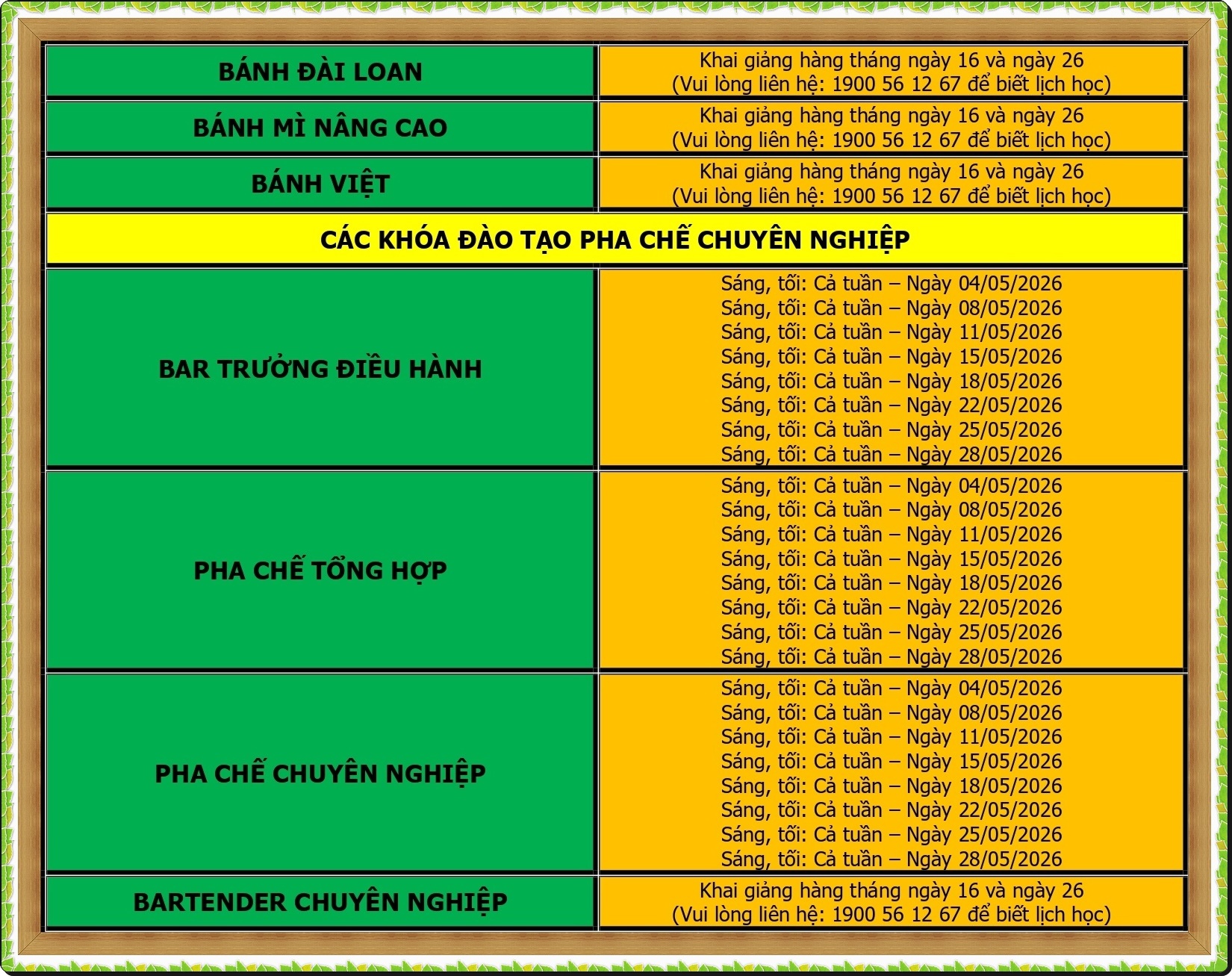 LICH KHAI GIANG CAN THO THANG 05.2026_page-0003