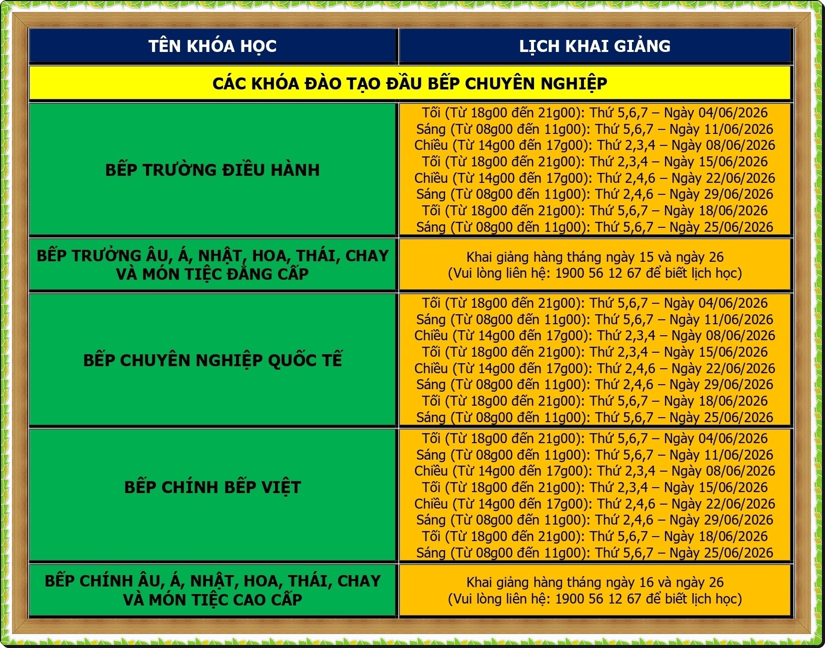 LICH KHAI GIANG CAN THO THANG 06.2026_page-0001