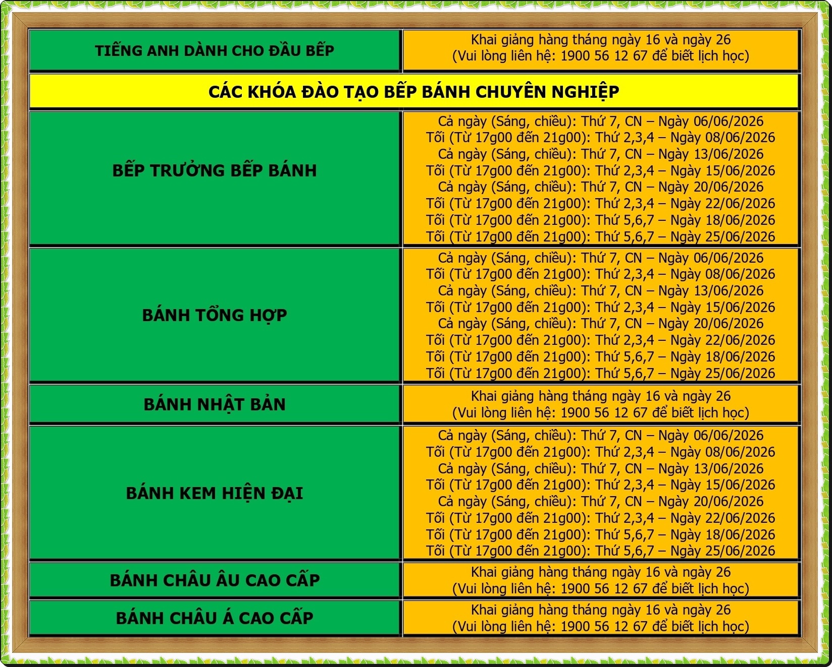 LICH KHAI GIANG CAN THO THANG 06.2026_page-0002