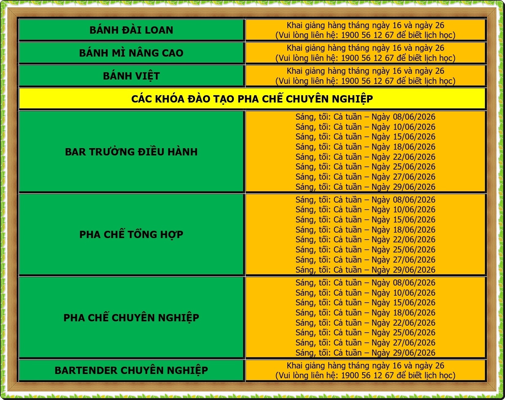 LICH KHAI GIANG CAN THO THANG 06.2026_page-0003
