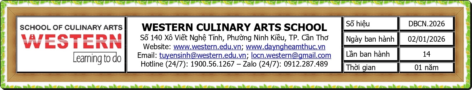 TRANGDAUCTDT_page-0001