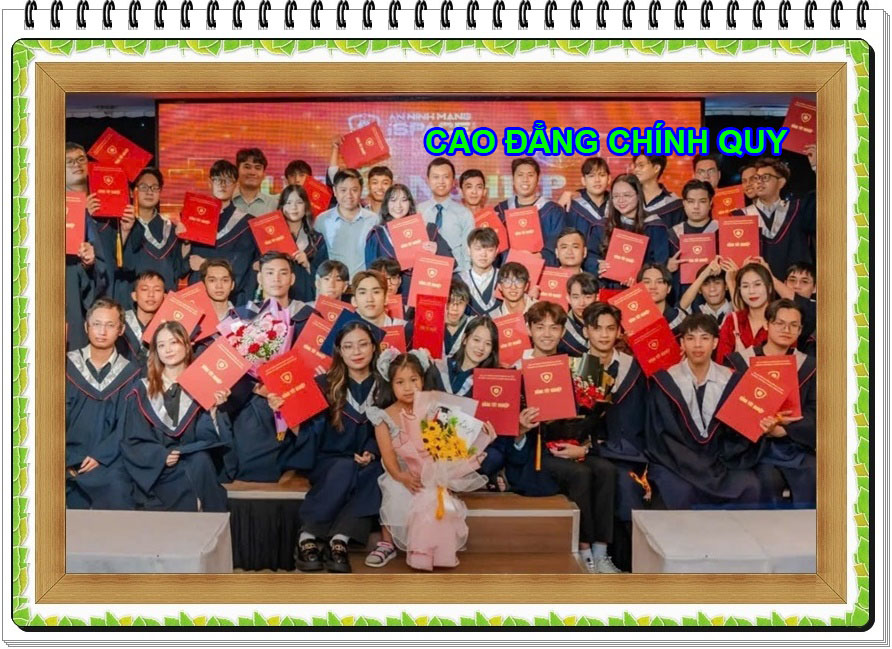 cao dang 2