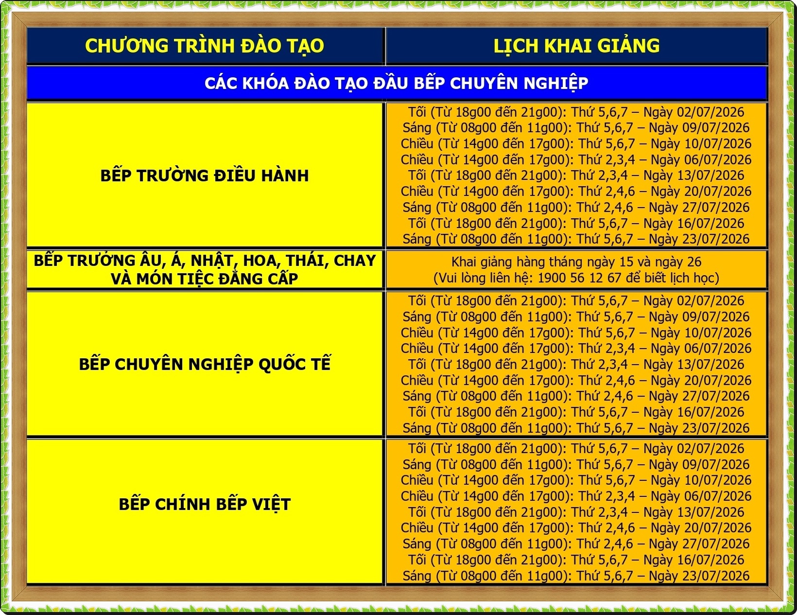 LICH KHAI GIANG CAN THO THANG 07.2026_page-0001