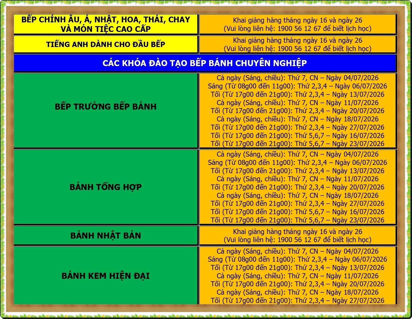 LICH KHAI GIANG CAN THO THANG 07.2026_page-0002