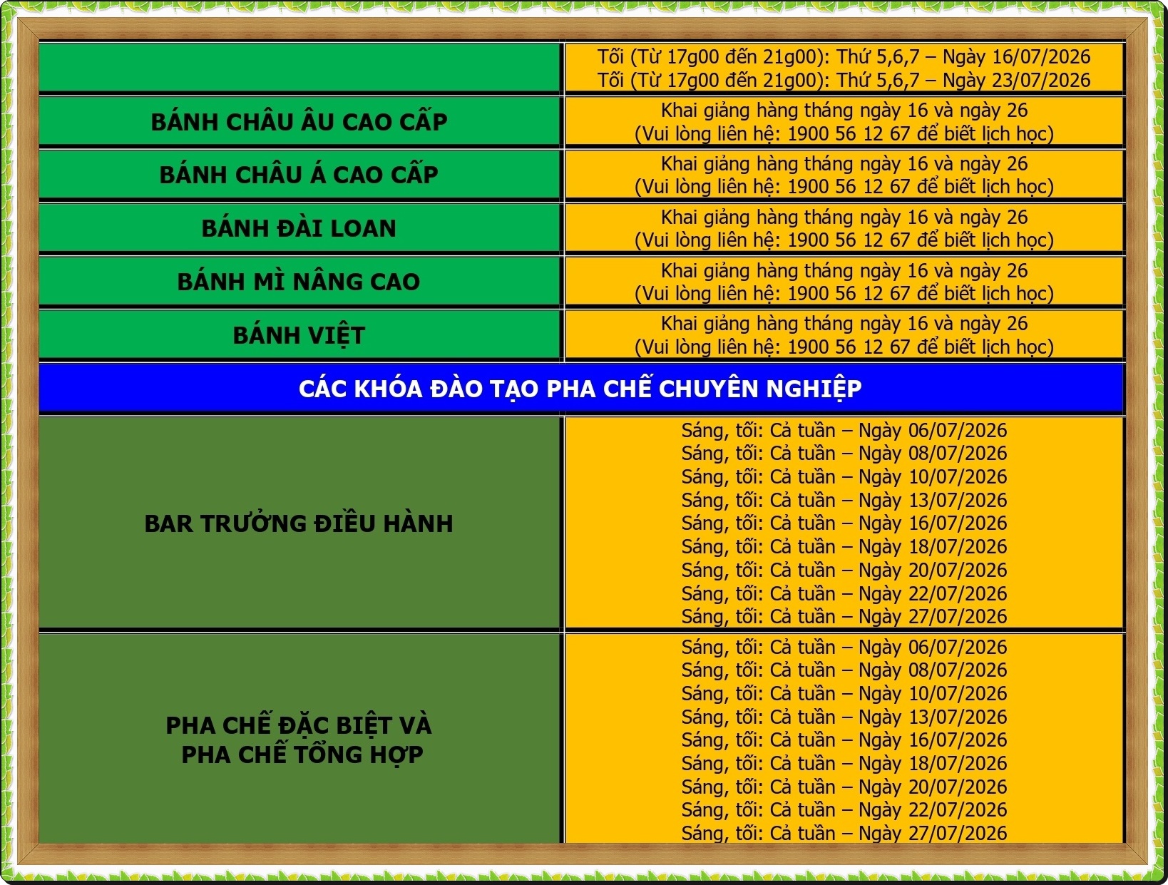LICH KHAI GIANG CAN THO THANG 07.2026_page-0003
