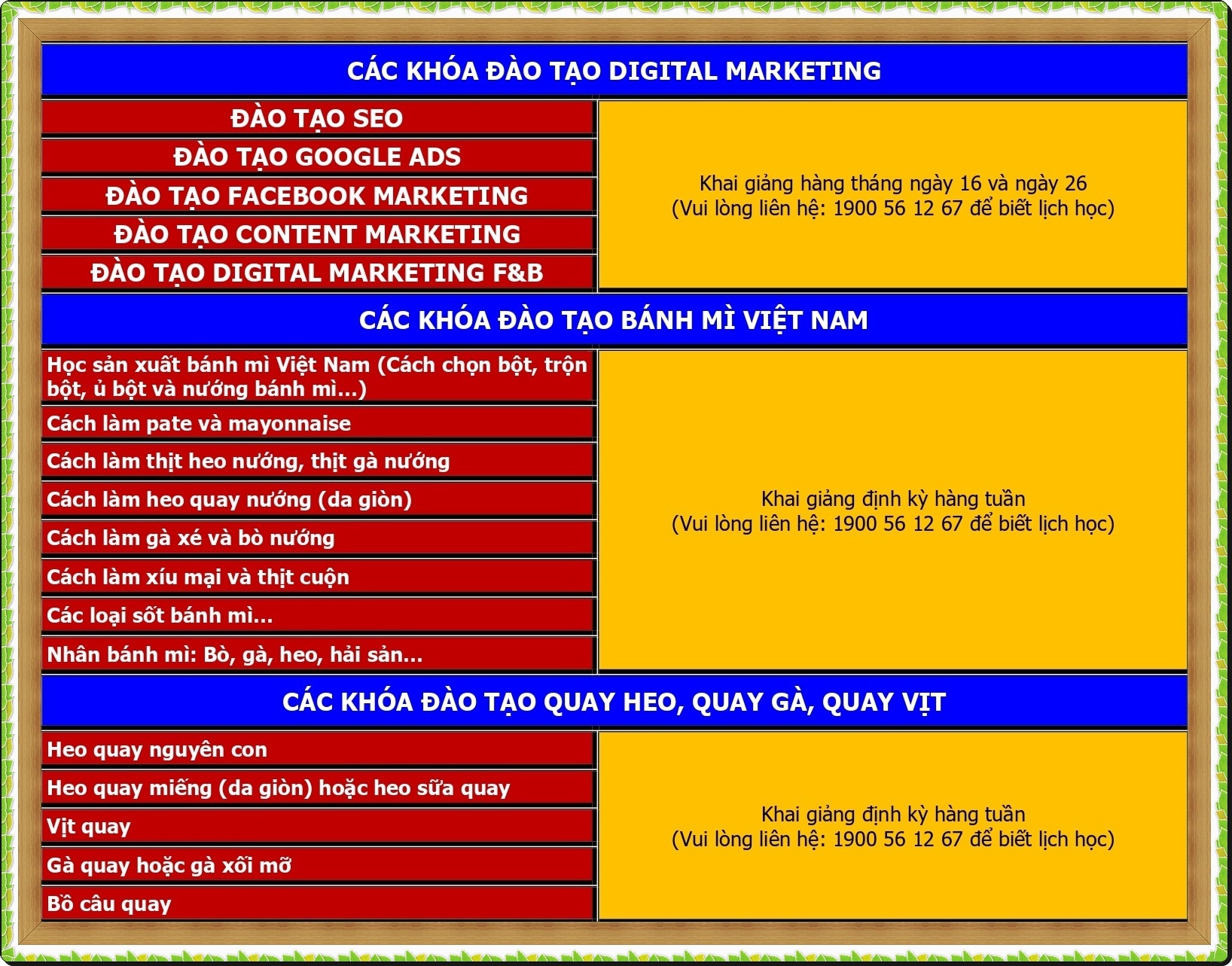 LICH KHAI GIANG CAN THO THANG 07.2026_page-0005