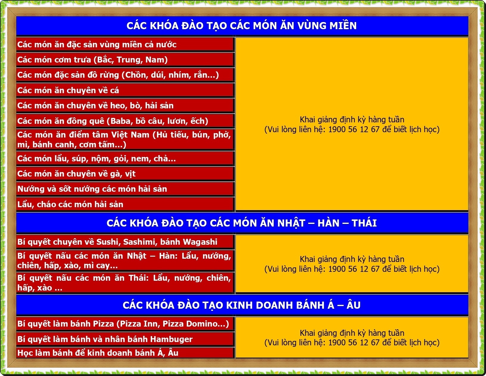 LICH KHAI GIANG CAN THO THANG 07.2026_page-0006