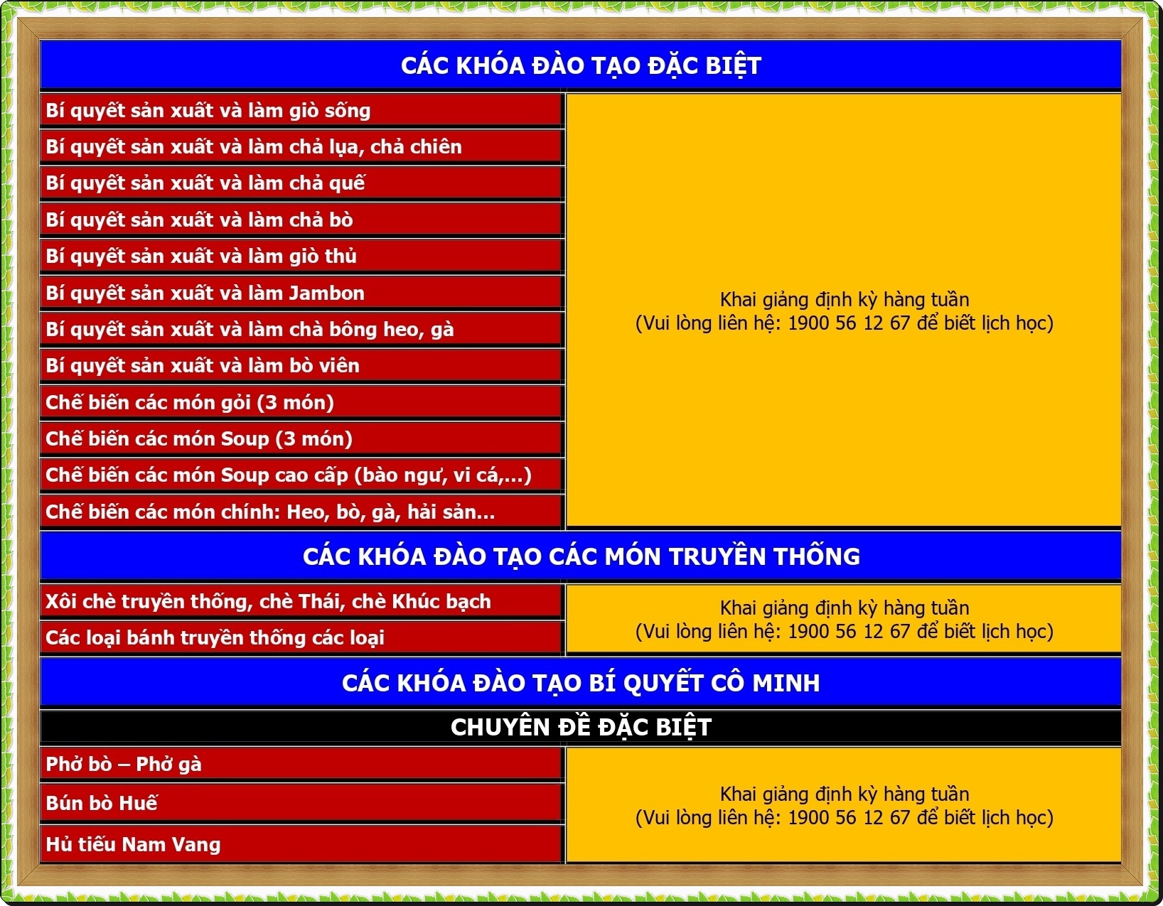 LICH KHAI GIANG CAN THO THANG 07.2026_page-0007