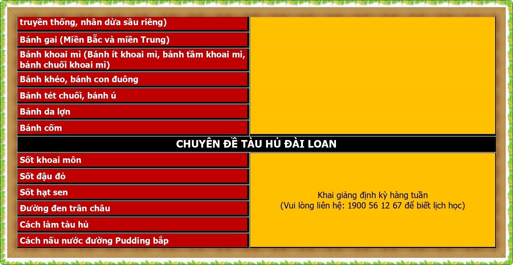 LICH KHAI GIANG CAN THO THANG 07.2026_page-0011