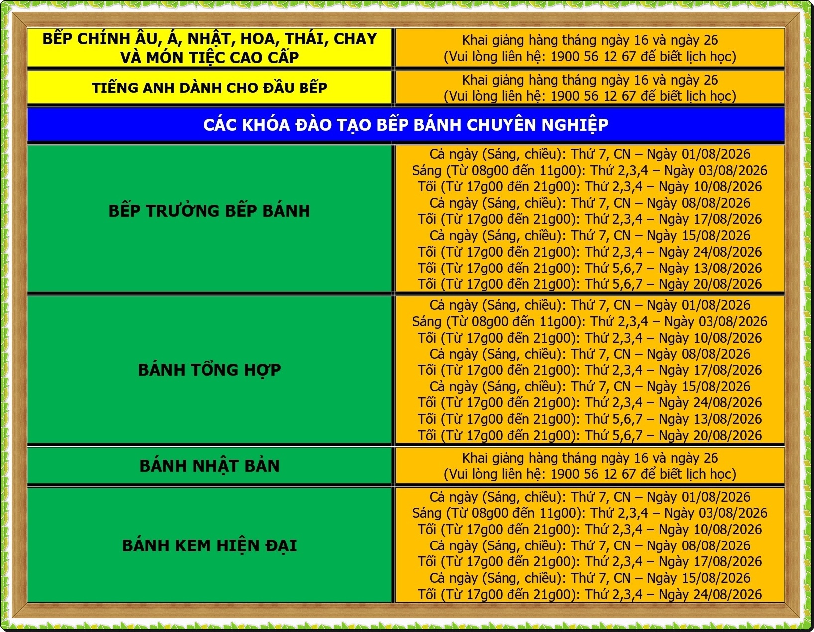 LICH KHAI GIANG CAN THO THANG 08.2026_page-0002