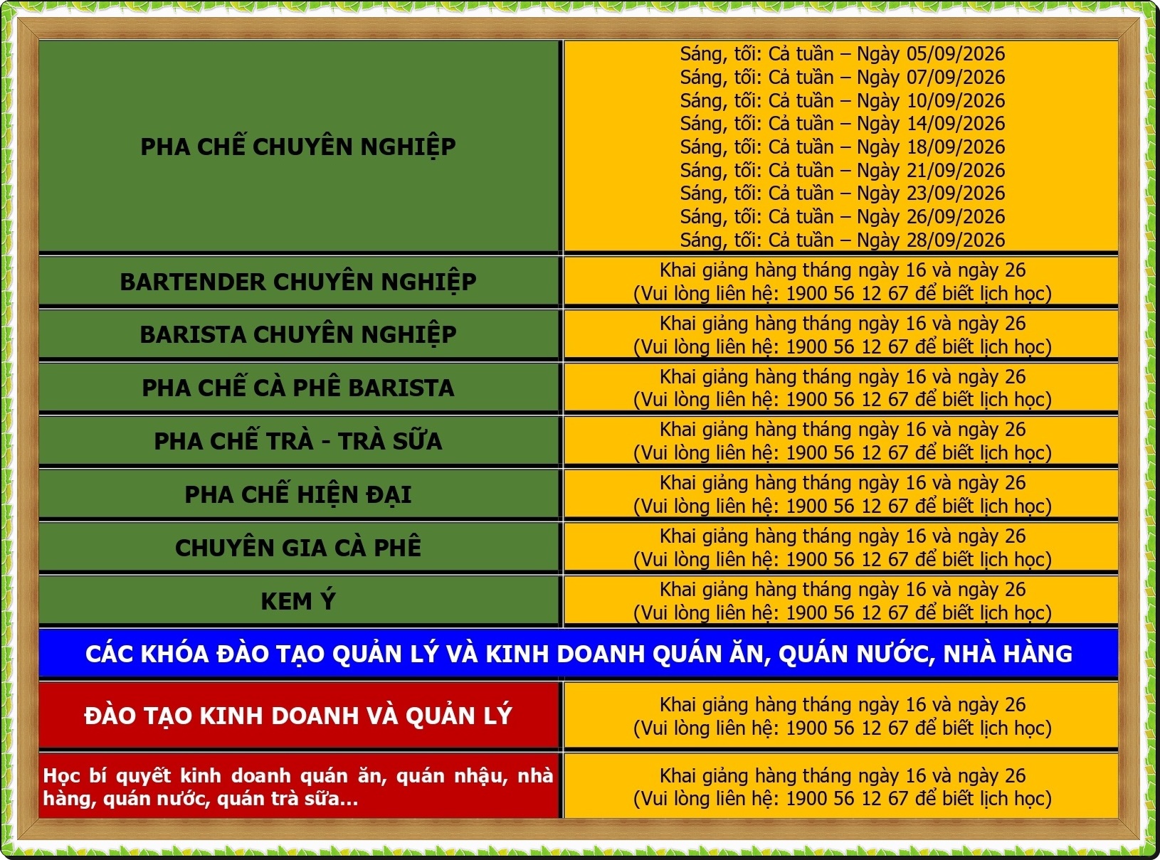 LICH KHAI GIANG CAN THO THANG 09.2026_page-0004