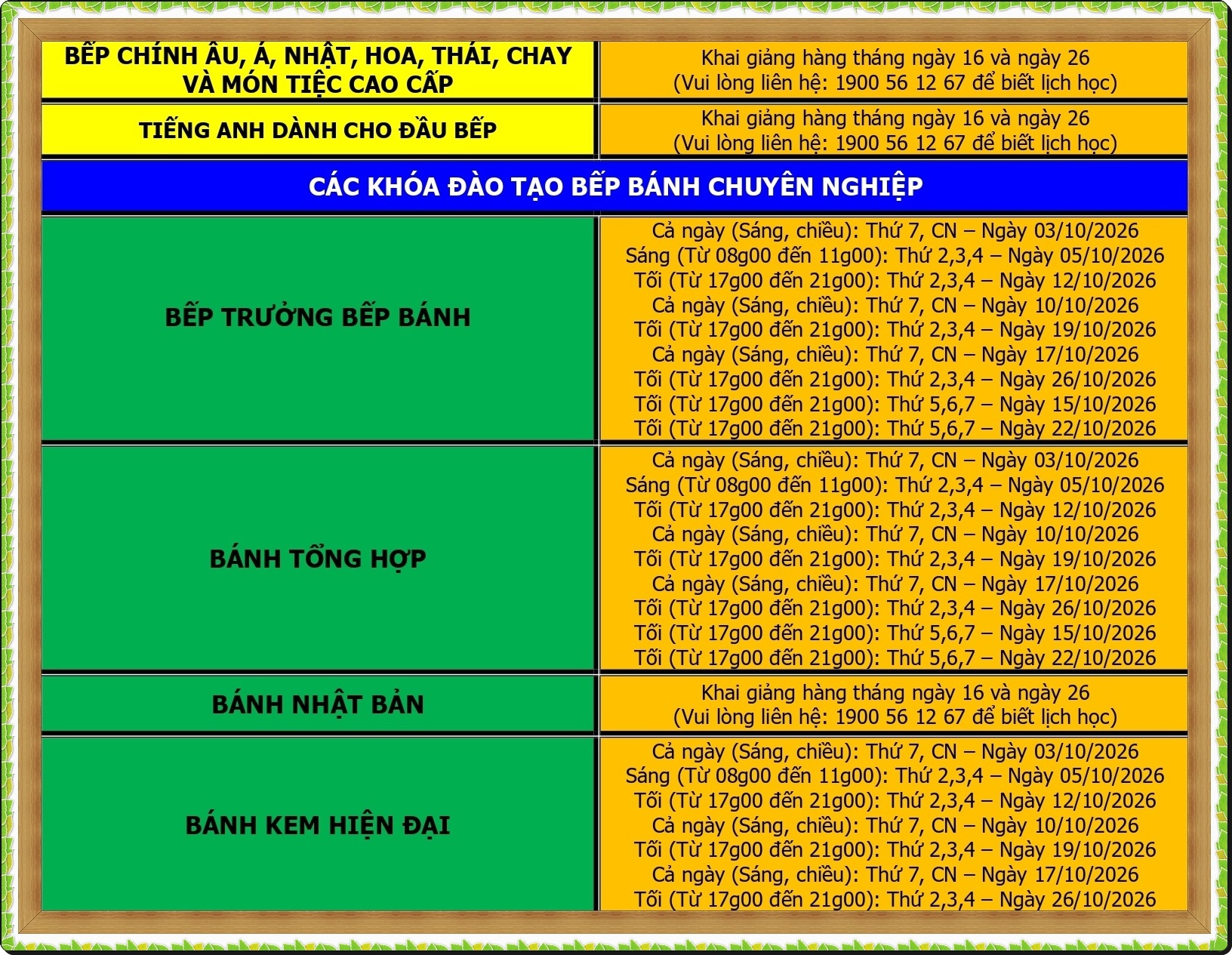 LICH KHAI GIANG CAN THO THANG 10.2026_page-0002