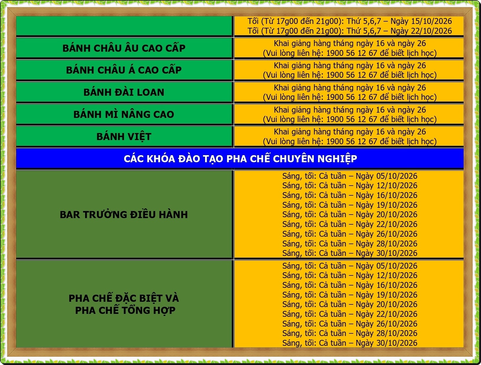 LICH KHAI GIANG CAN THO THANG 10.2026_page-0003
