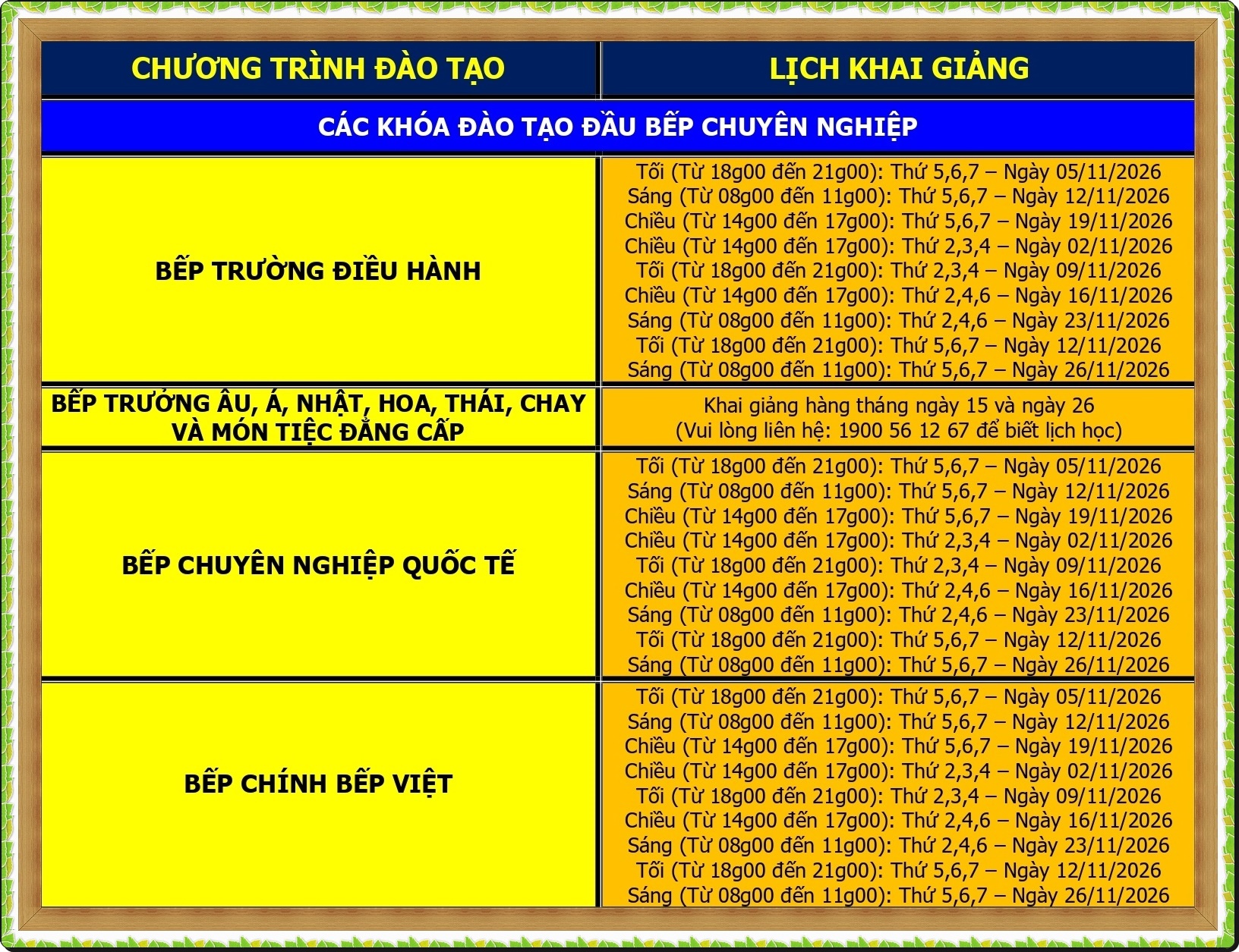 LICH KHAI GIANG CAN THO THANG 11.2026_page-0001