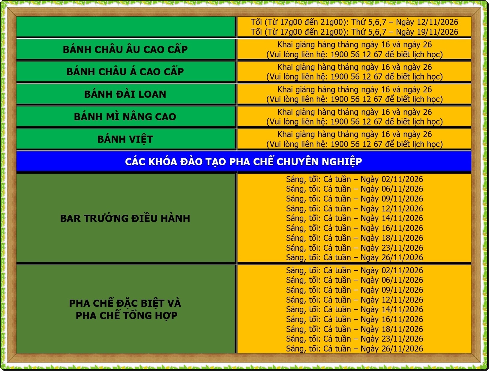 LICH KHAI GIANG CAN THO THANG 11.2026_page-0003