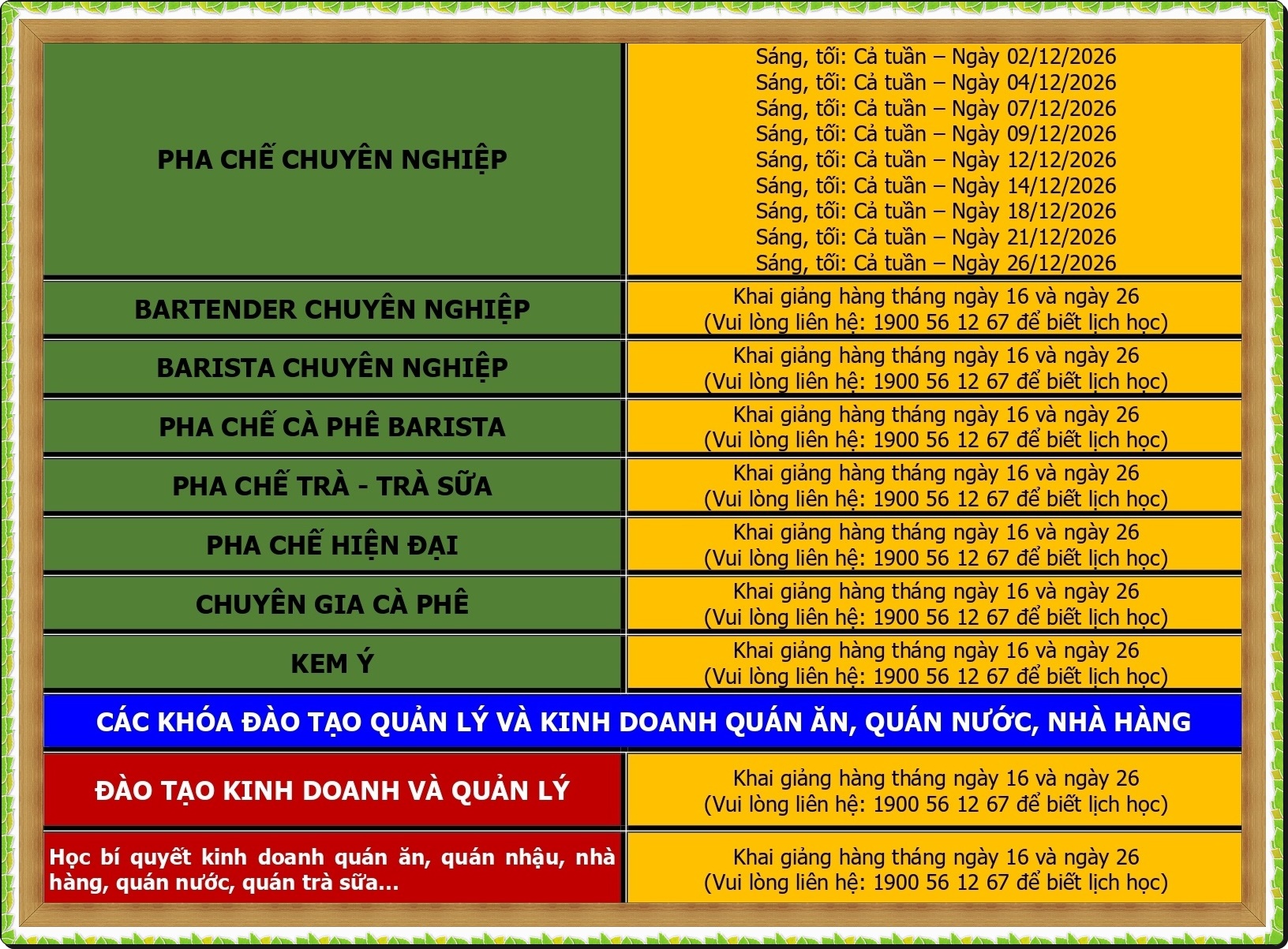 LICH KHAI GIANG CAN THO THANG 12.2026_page-0004