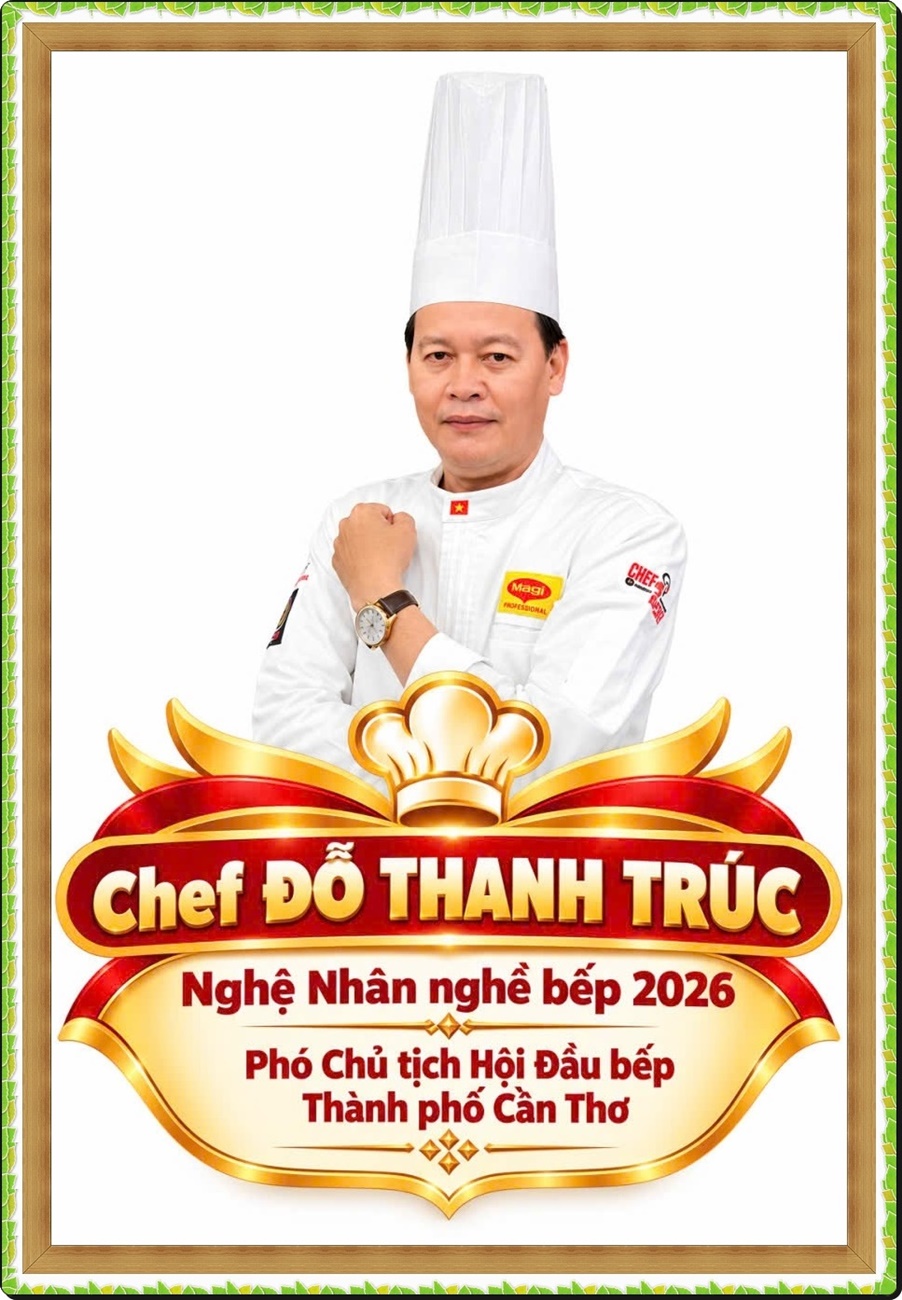 Do Thanh Truc