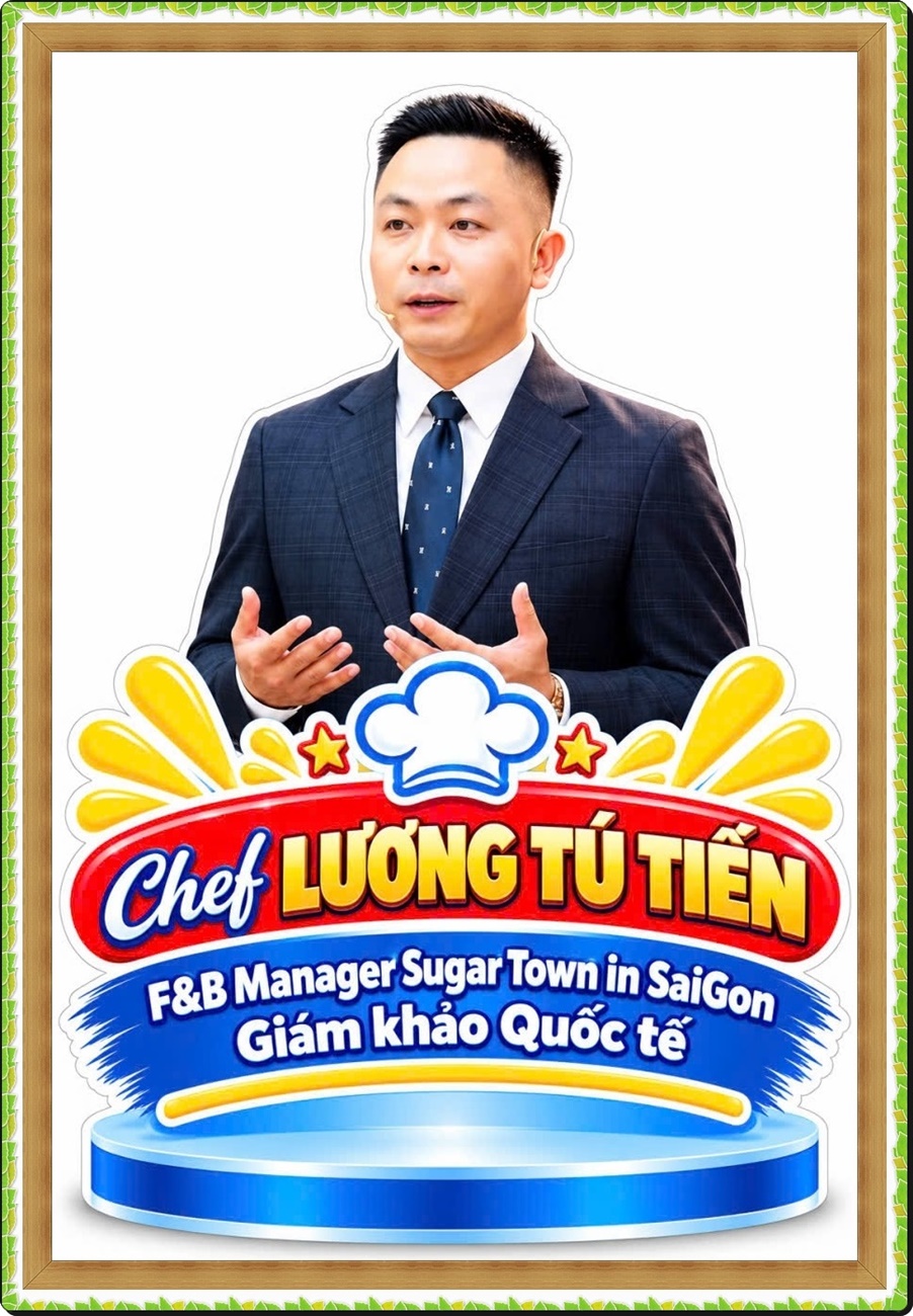 Luong Tu Tien