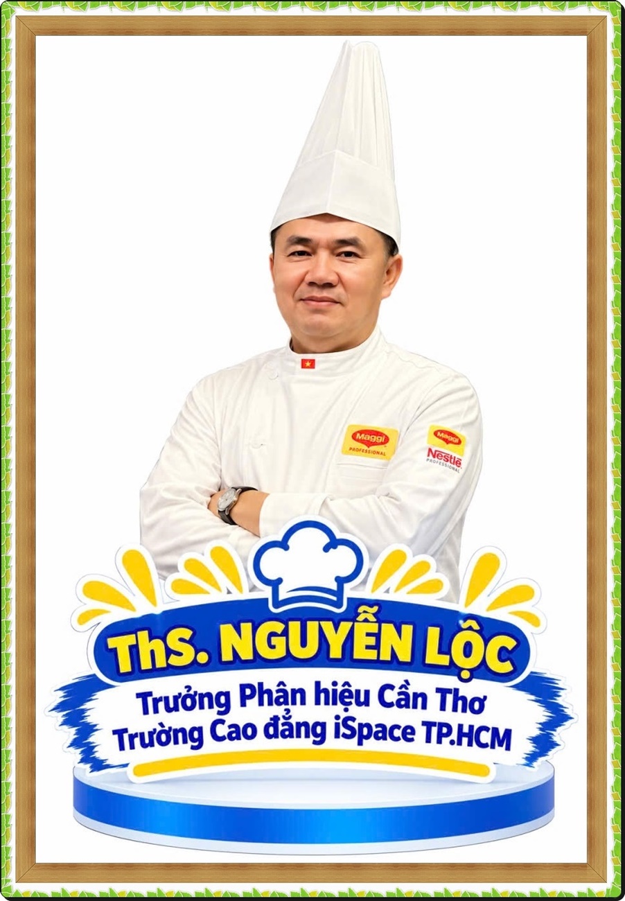 Nguyen Loc 3