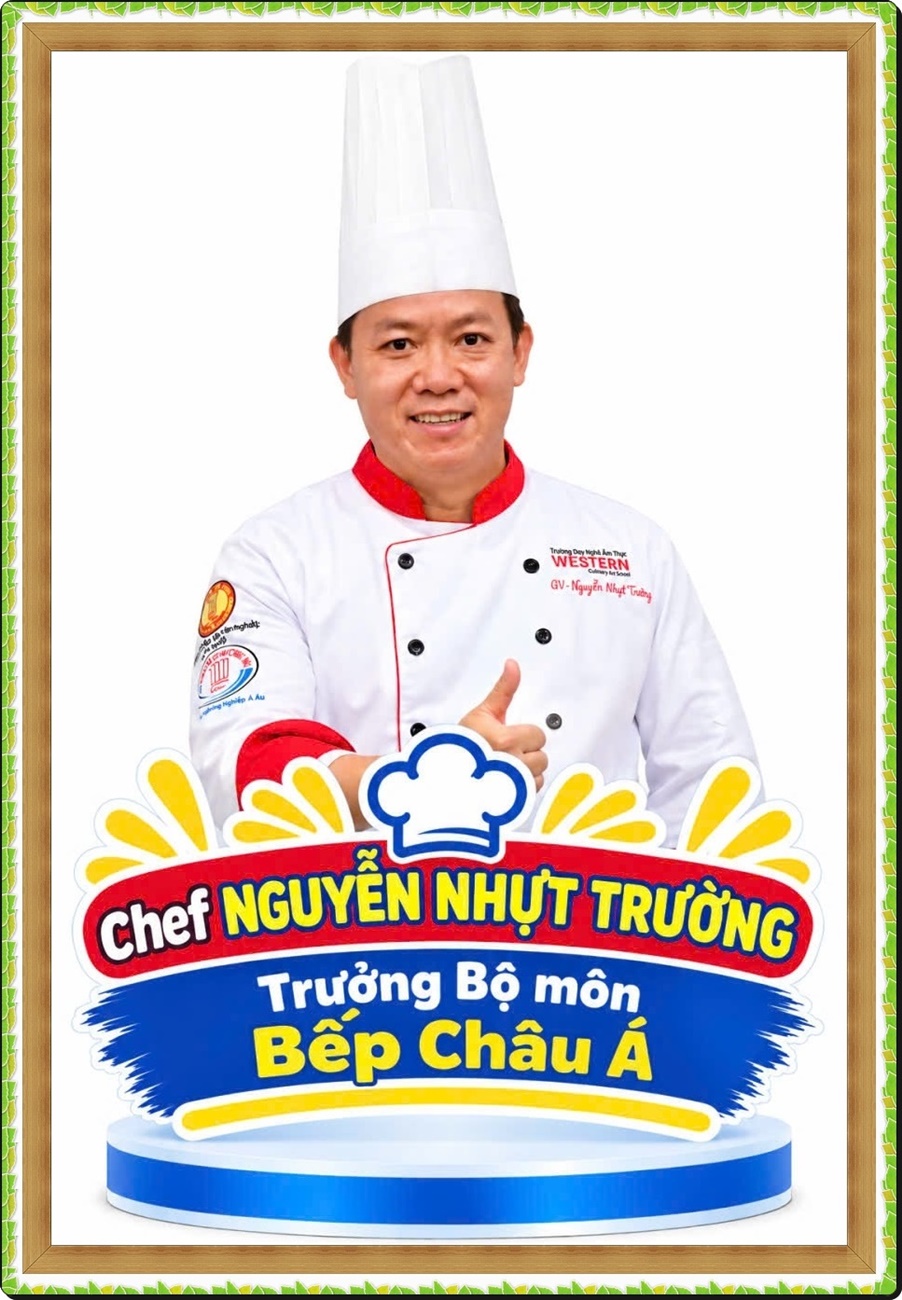 Nguyen Nhut Truong