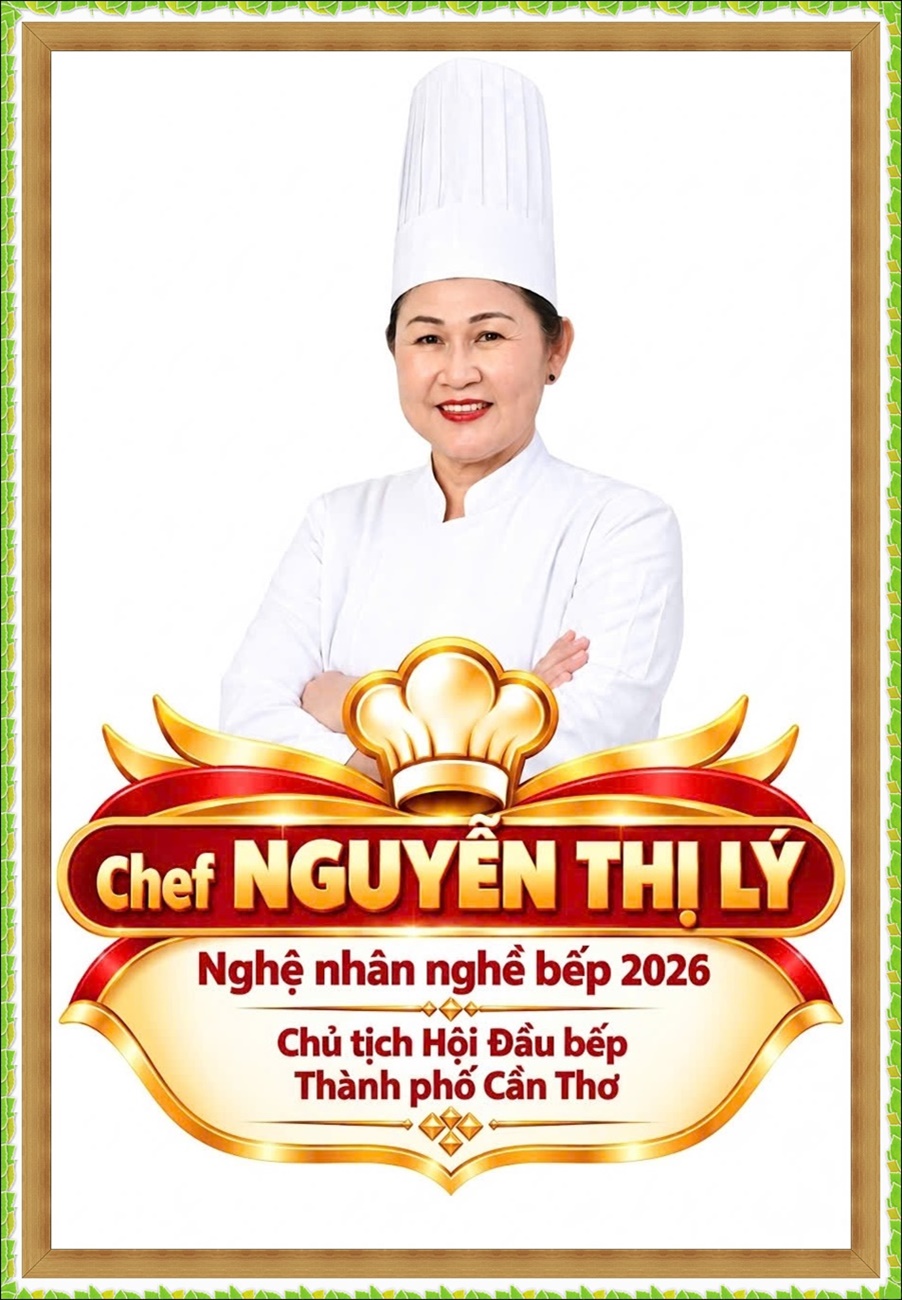Nguyen Thi Ly