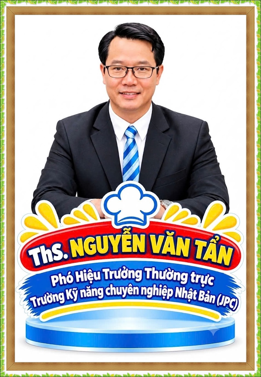 Nguyen Van Tan1