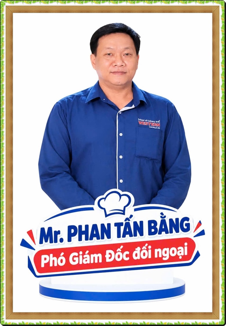 Phan Tan Bang