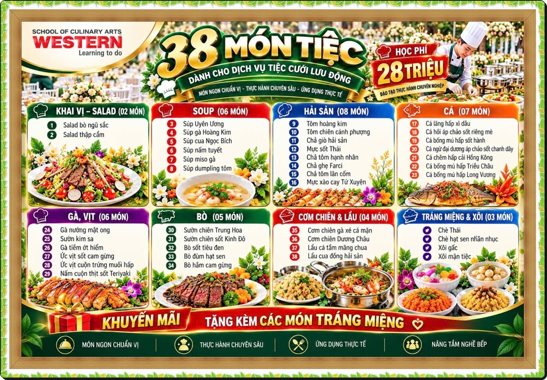 38 MON TIEC