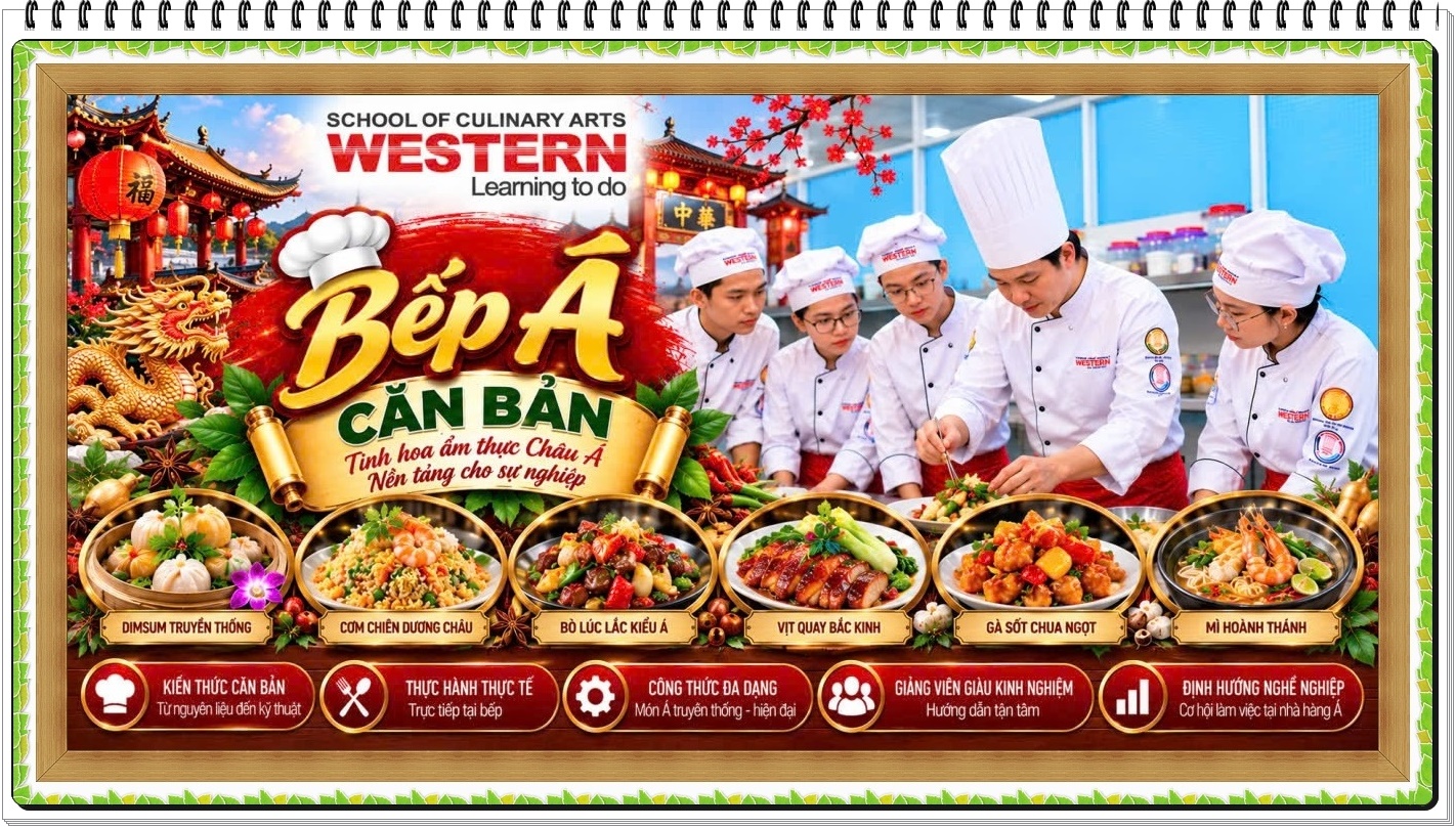 BACB