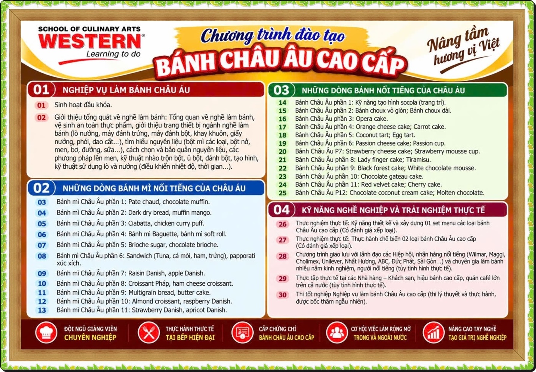 BANHCHAUAU