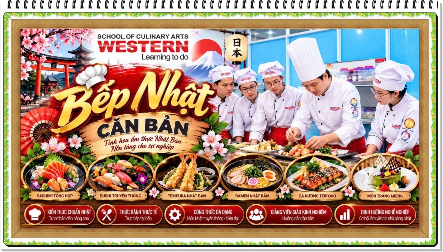 BEPNHATCB