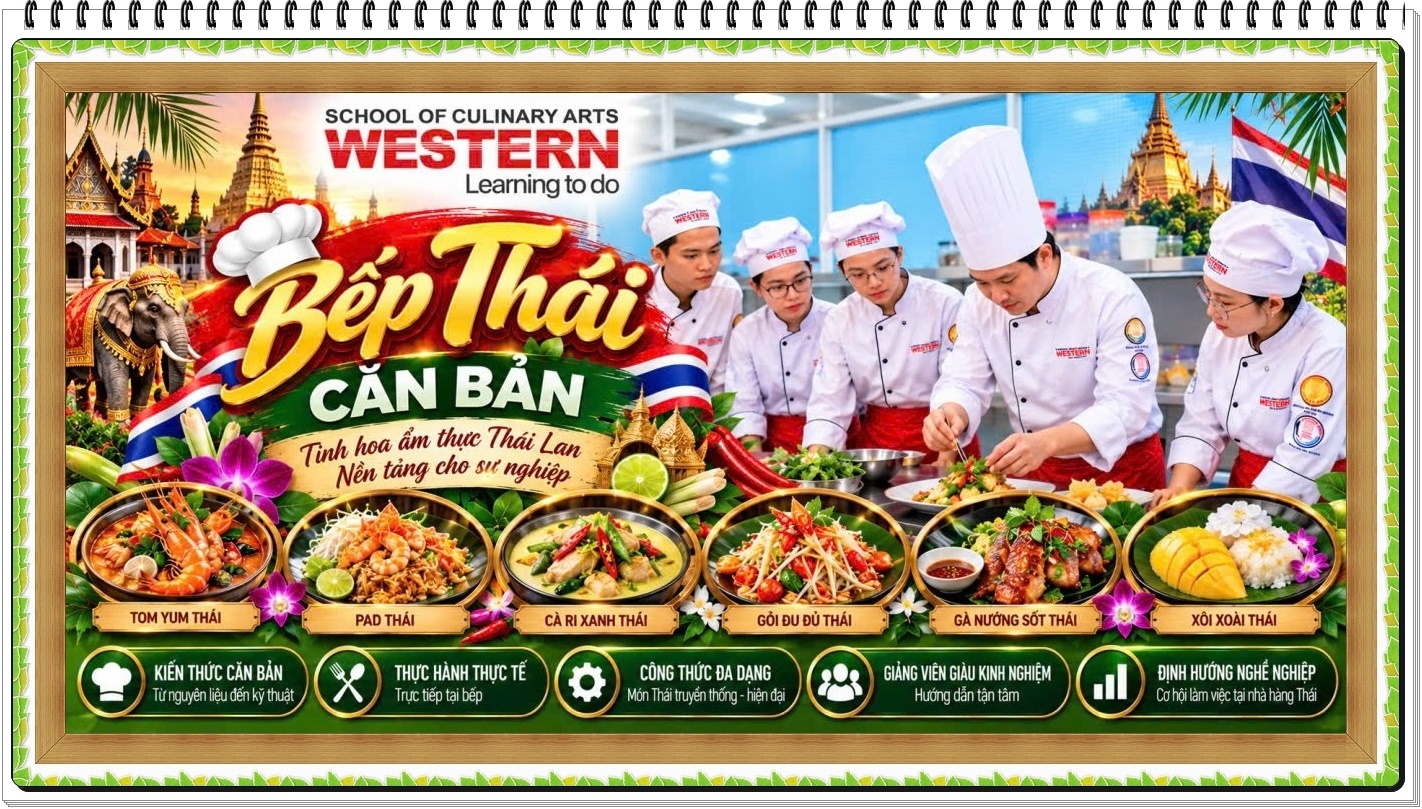 BEPTHAICB