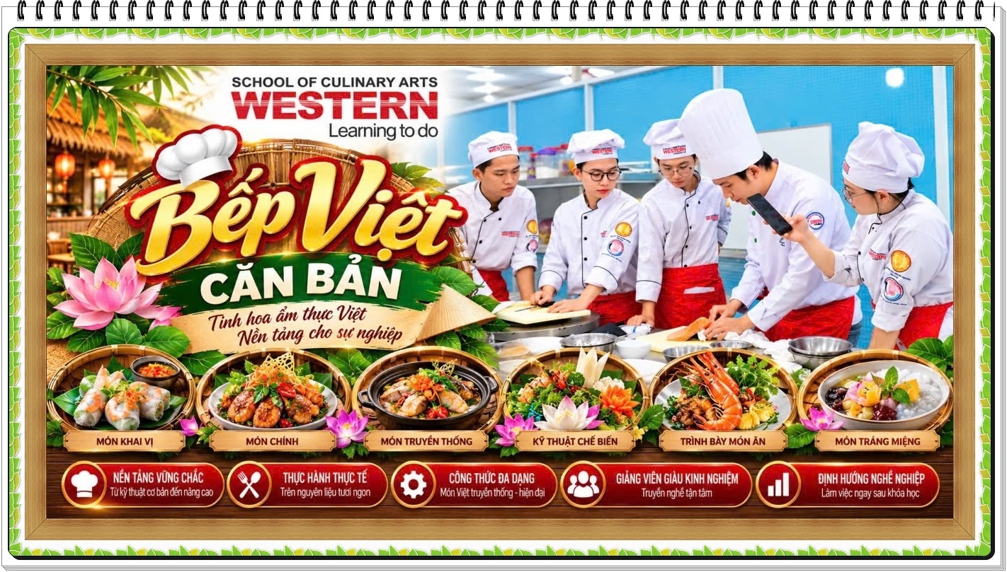 BEPVIETCB