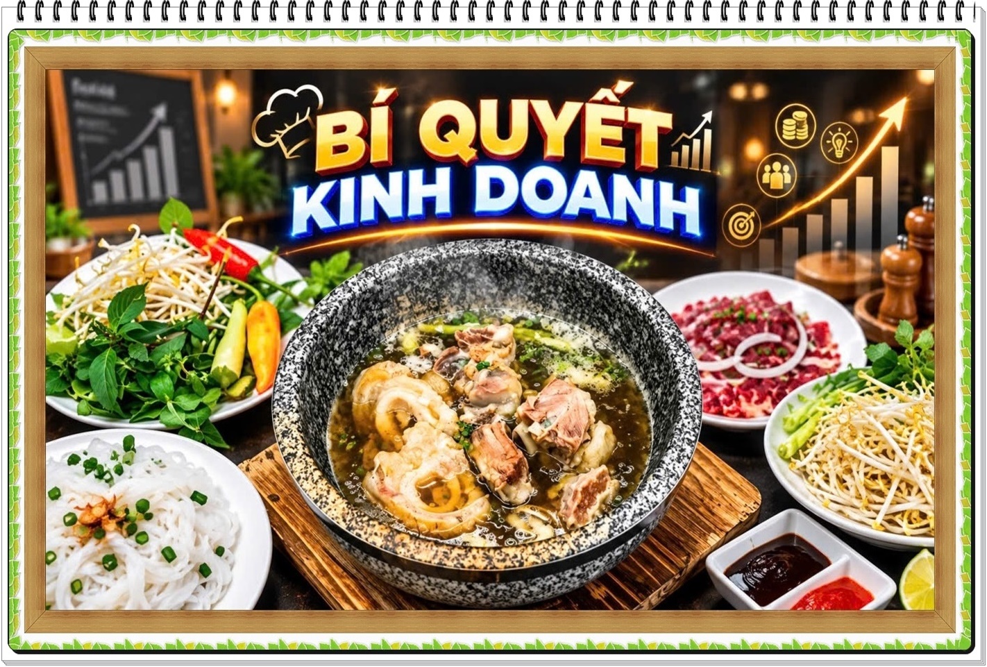 BI-QUYET-1