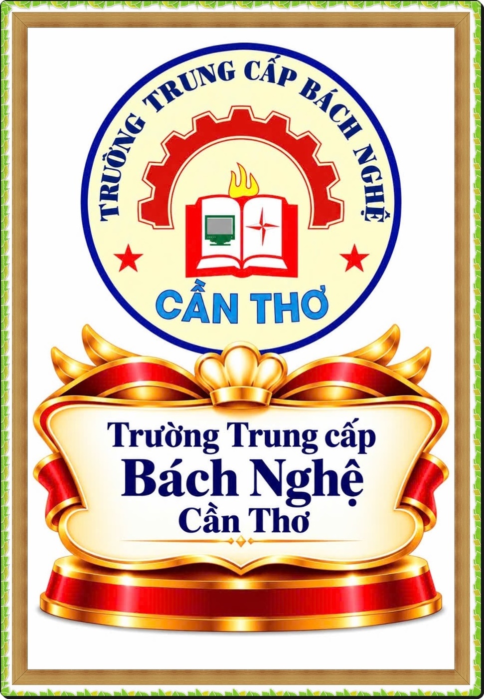 BNLOGO