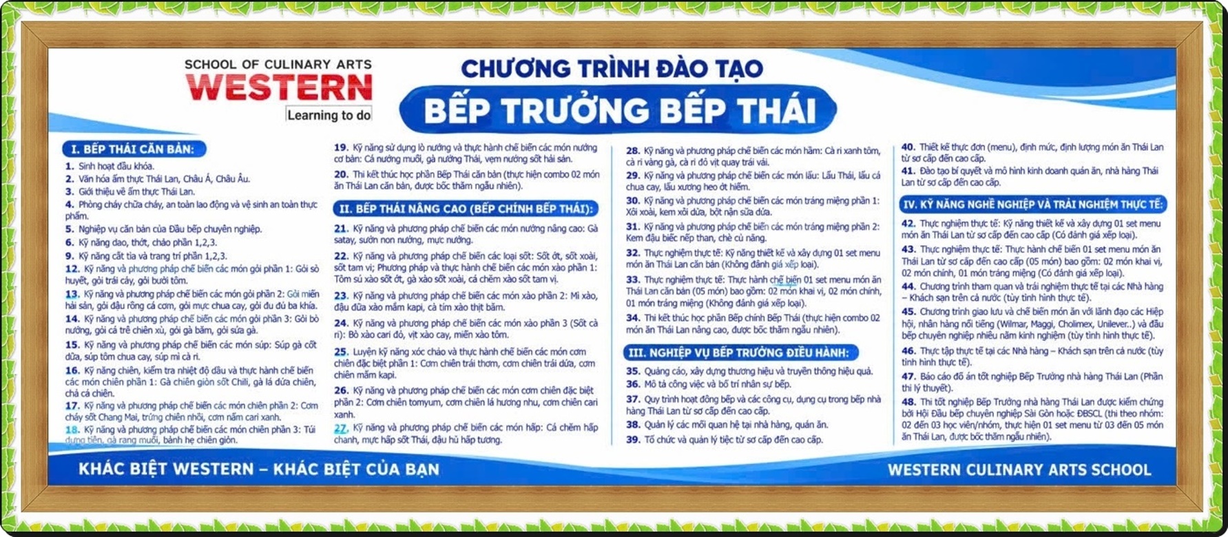 BTBEPTHAI