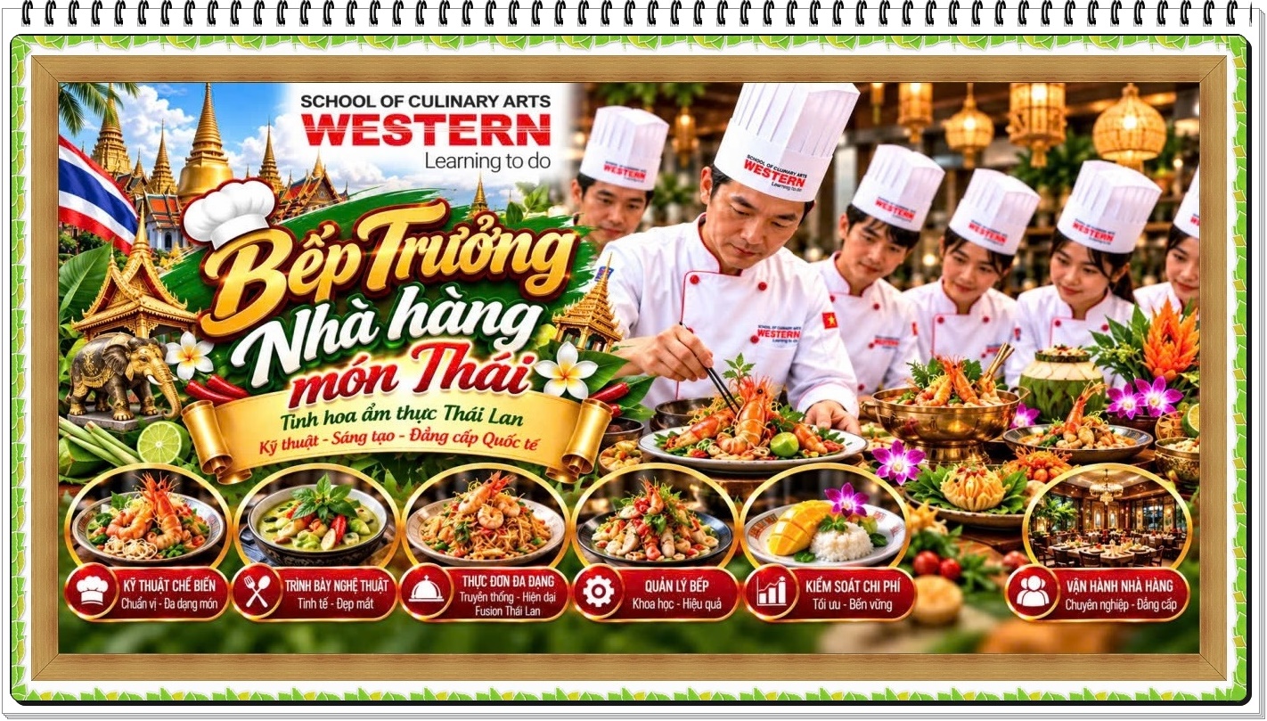 BTBTHAI