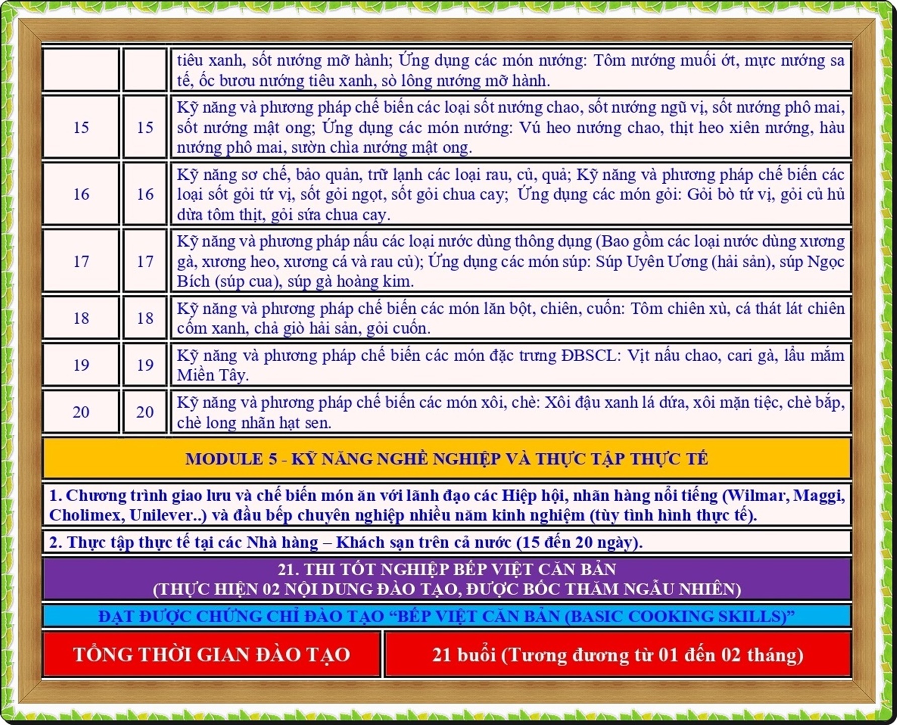 BVCB BAN DANG WEB_page-0002