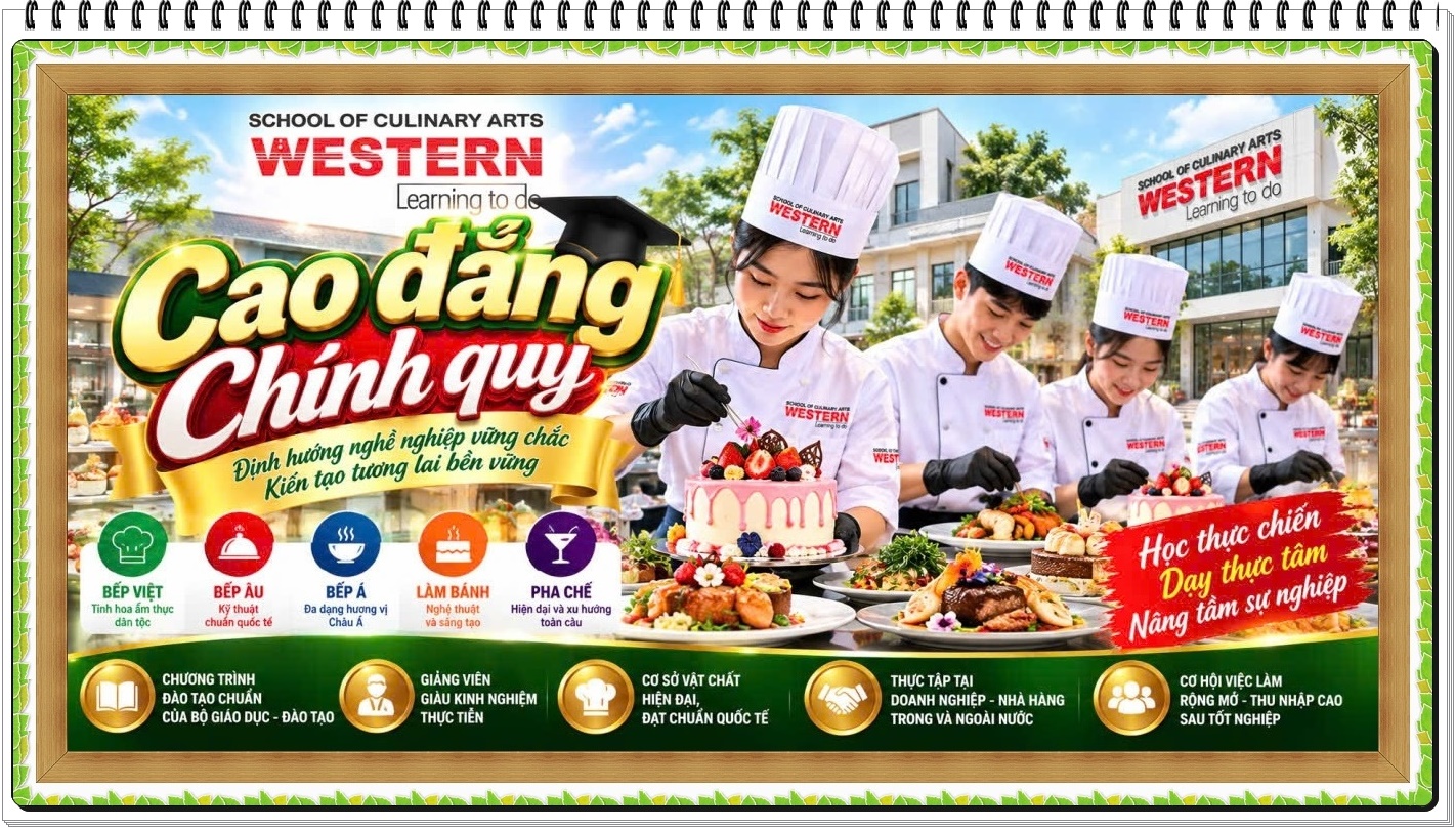 BangCD