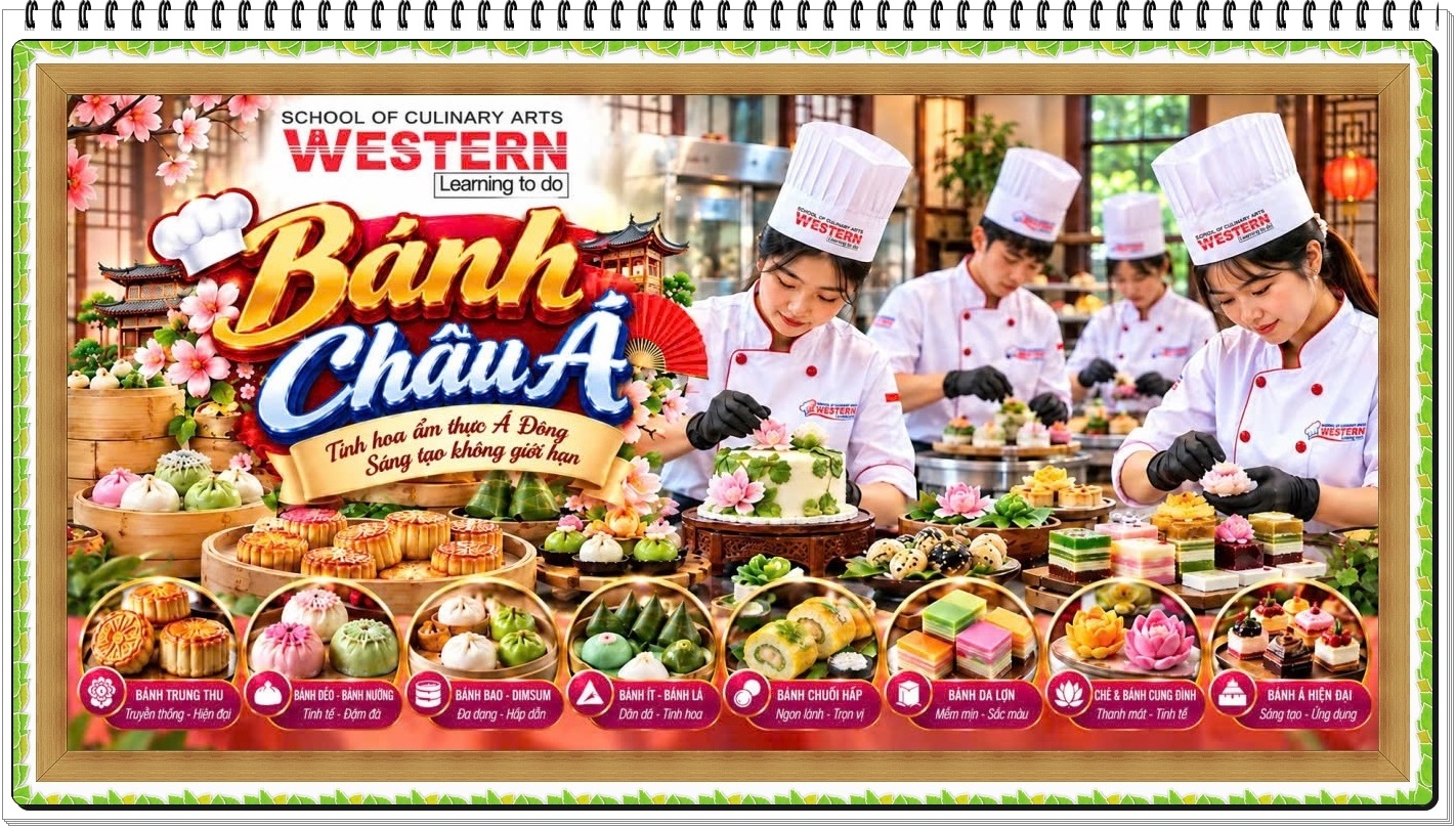 BanhChauA