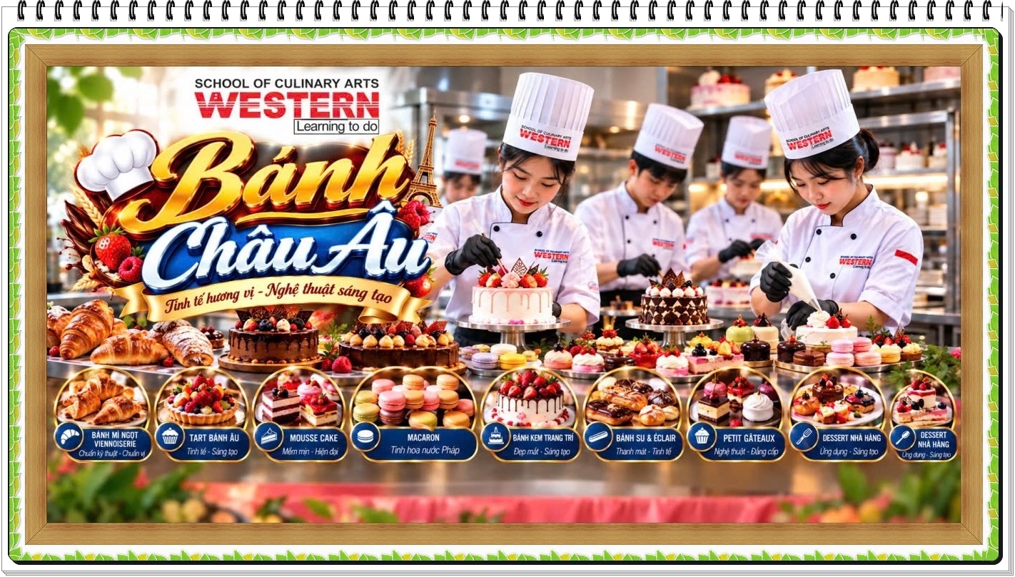 BanhChauAu