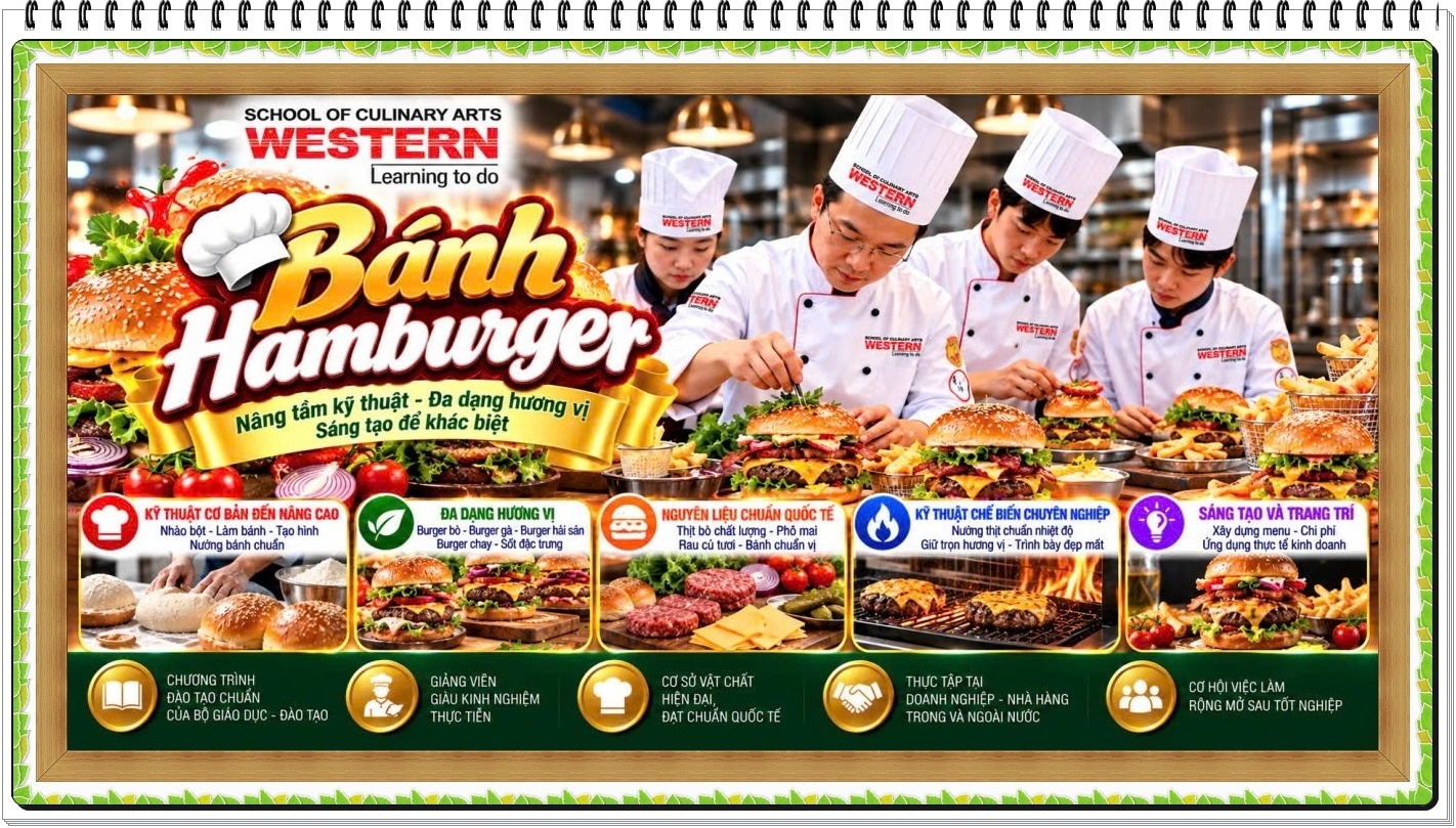 BanhHamburger
