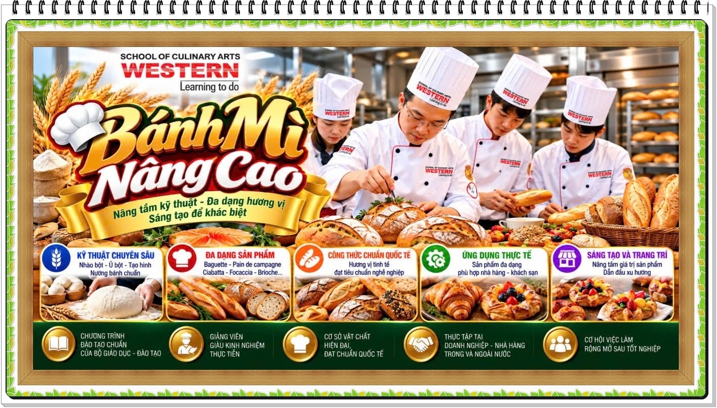 BanhMiAu
